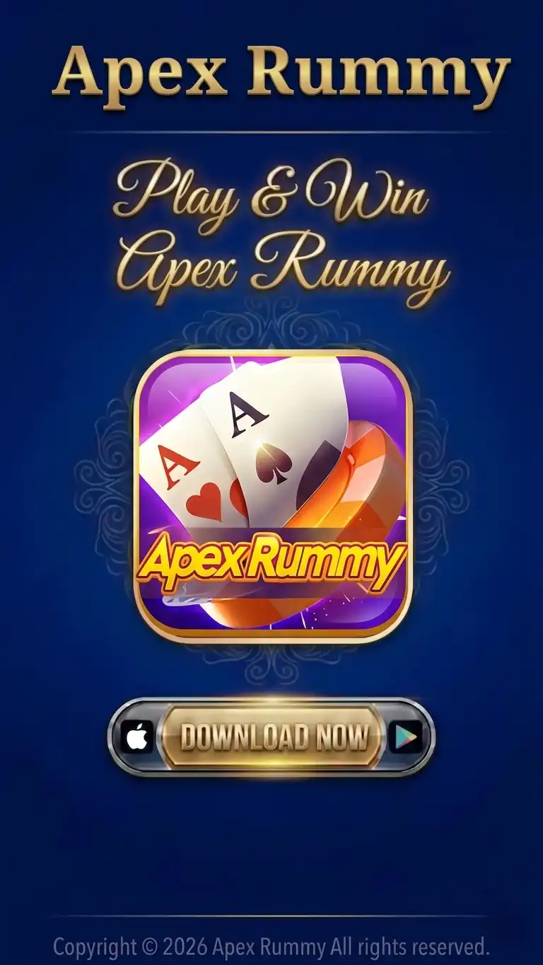 apex-rummy.webp